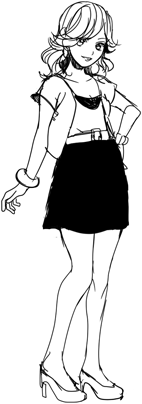chara6